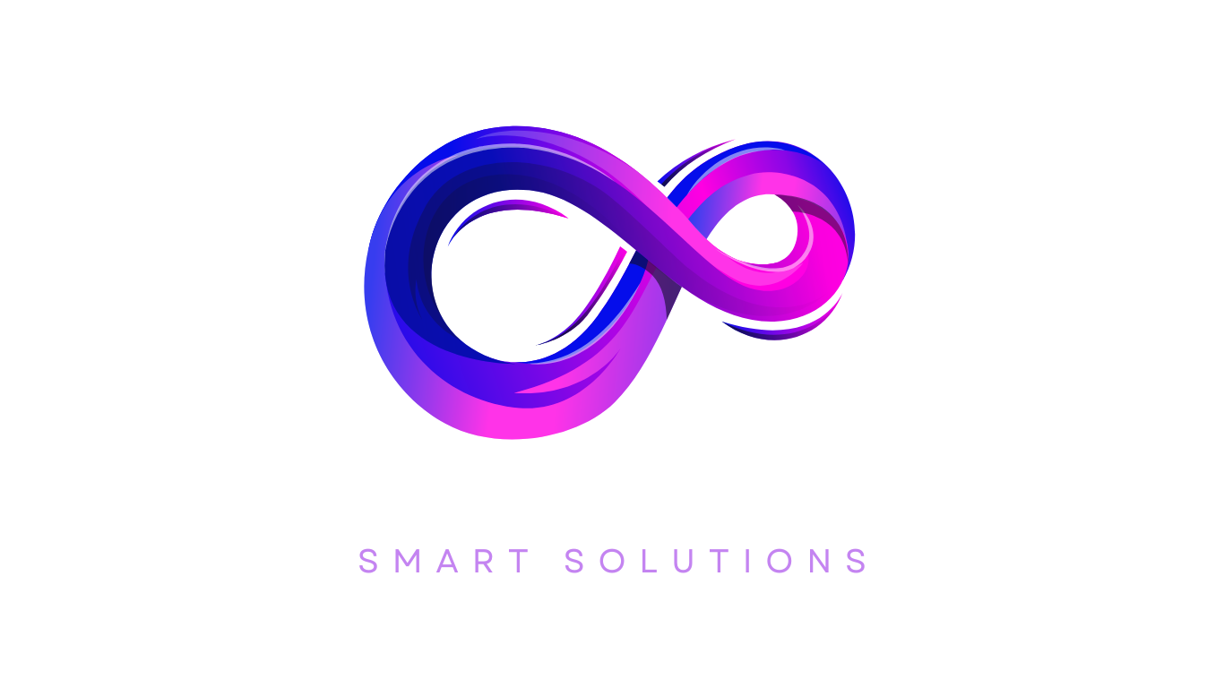 Great Smart Solutions